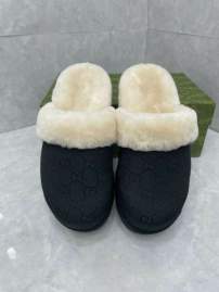 Picture of Gucci Slippers _SKUGuccisz35-4452308.5cmmnf0106
